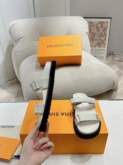 SHOES-LV-LY-190