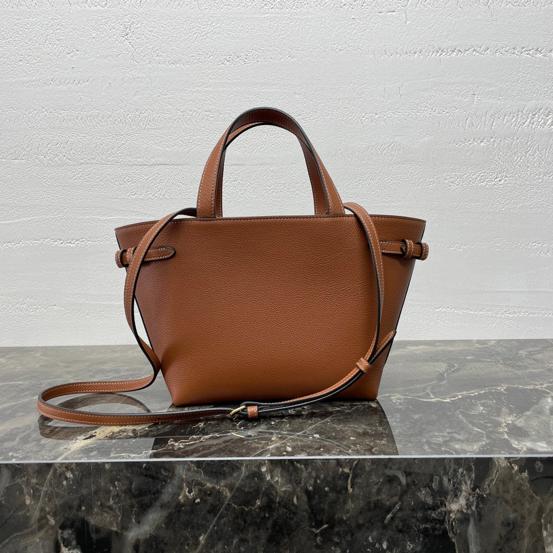 BAG-CELINE-W-NEW-2040