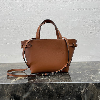 BAG-CELINE-W-NEW-2040