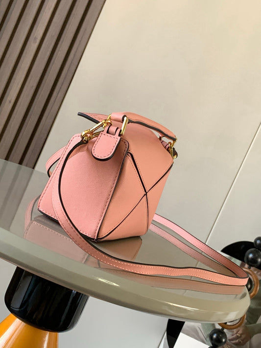 BAG-LW-586