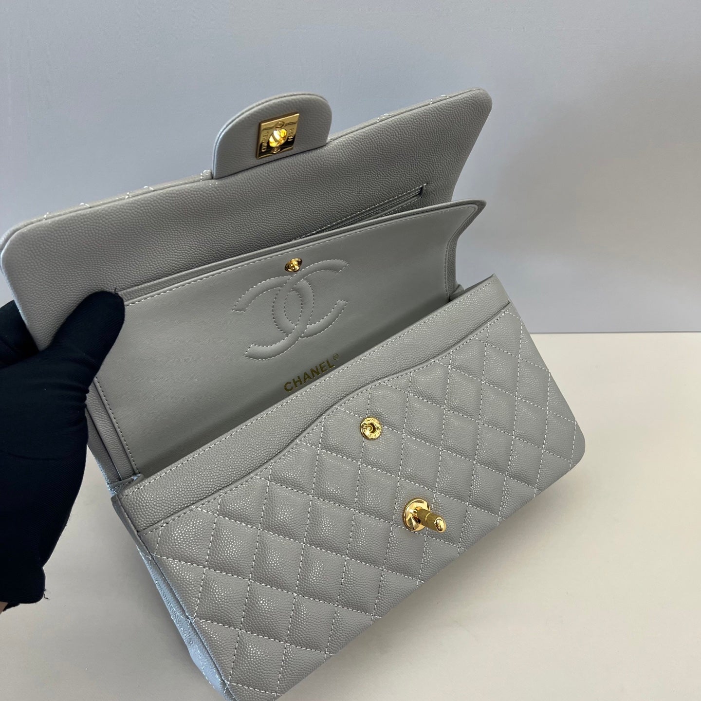 BAG-CHANEL-554