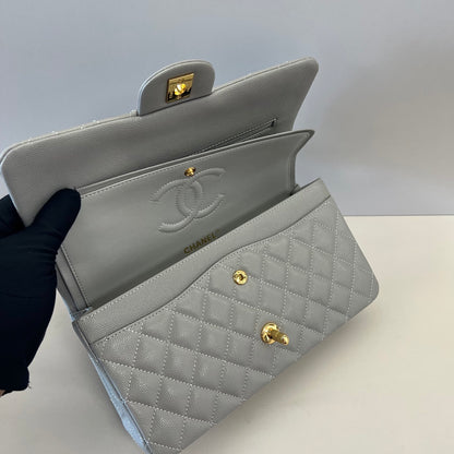 BAG-CHANEL-554