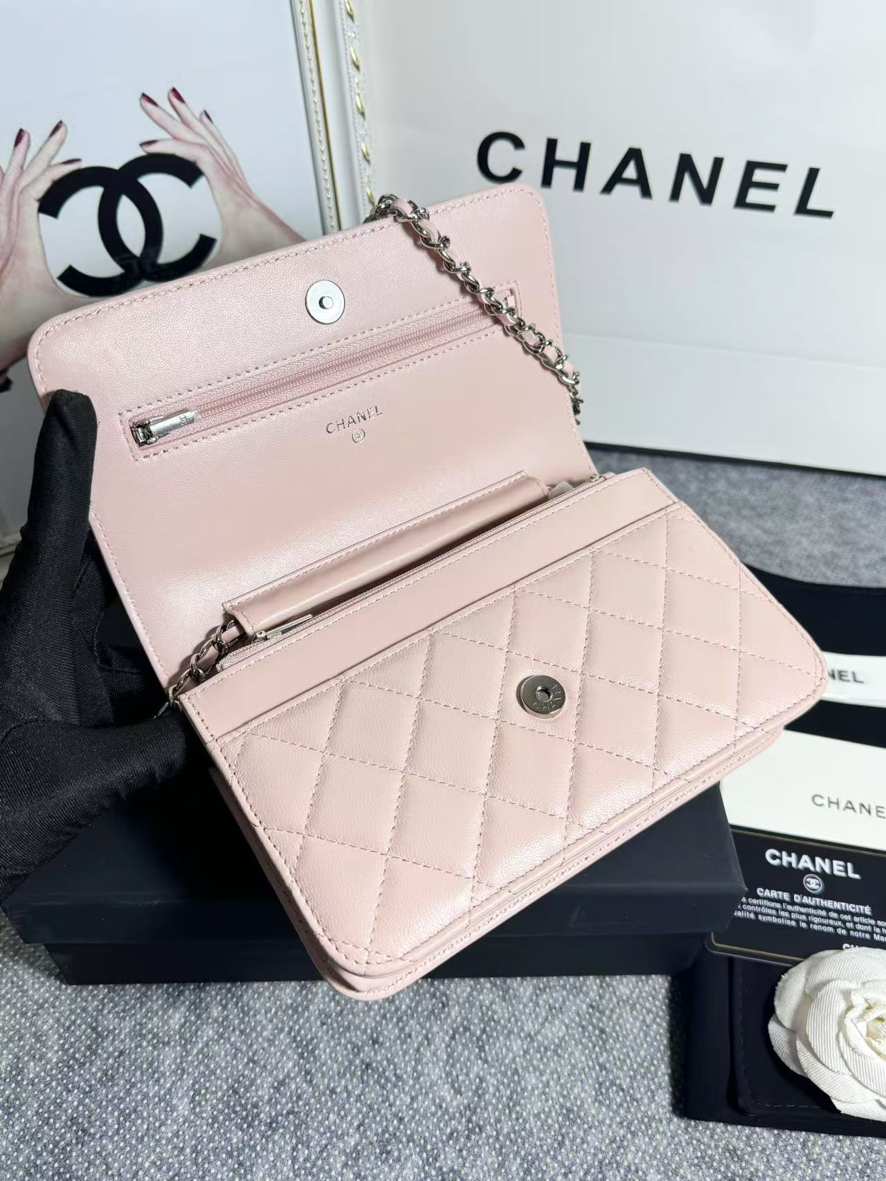 BAG-CHANEL-147
