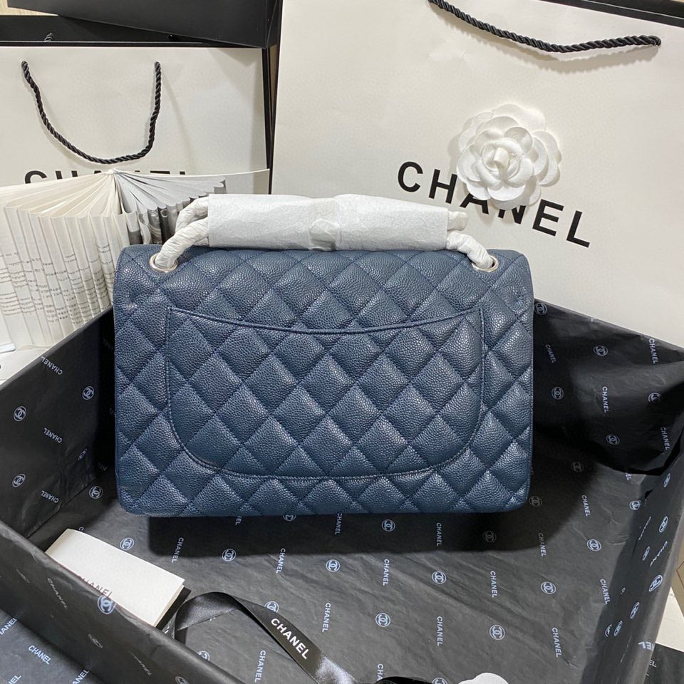 BAG-CHANEL-649
