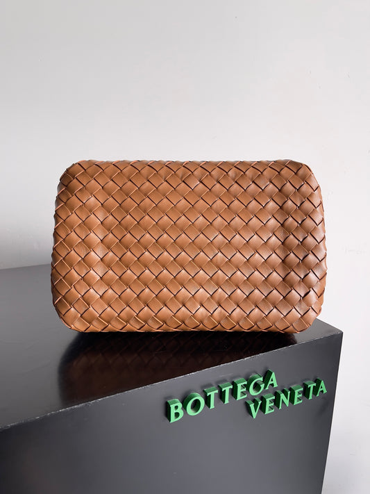 BAG-BV-W-080