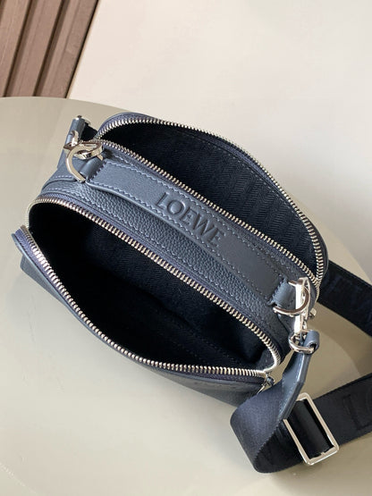 BAG-LW-733