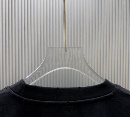 TS-Balenciaga-new-181