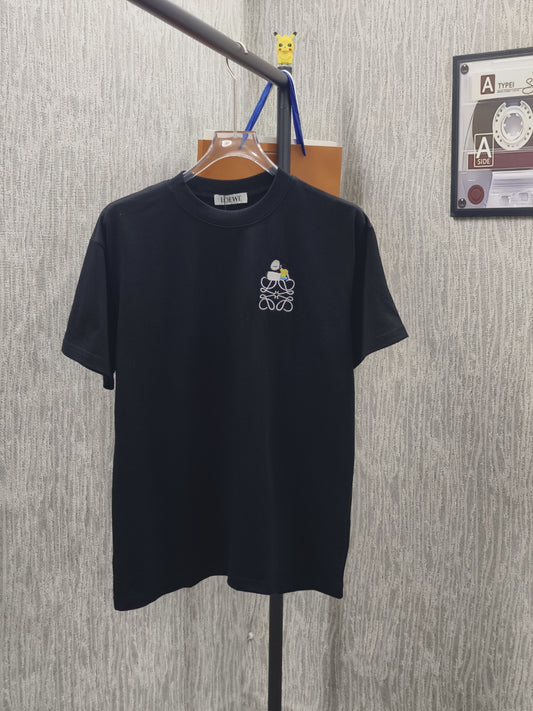 TS-LOEWE-NEW-056