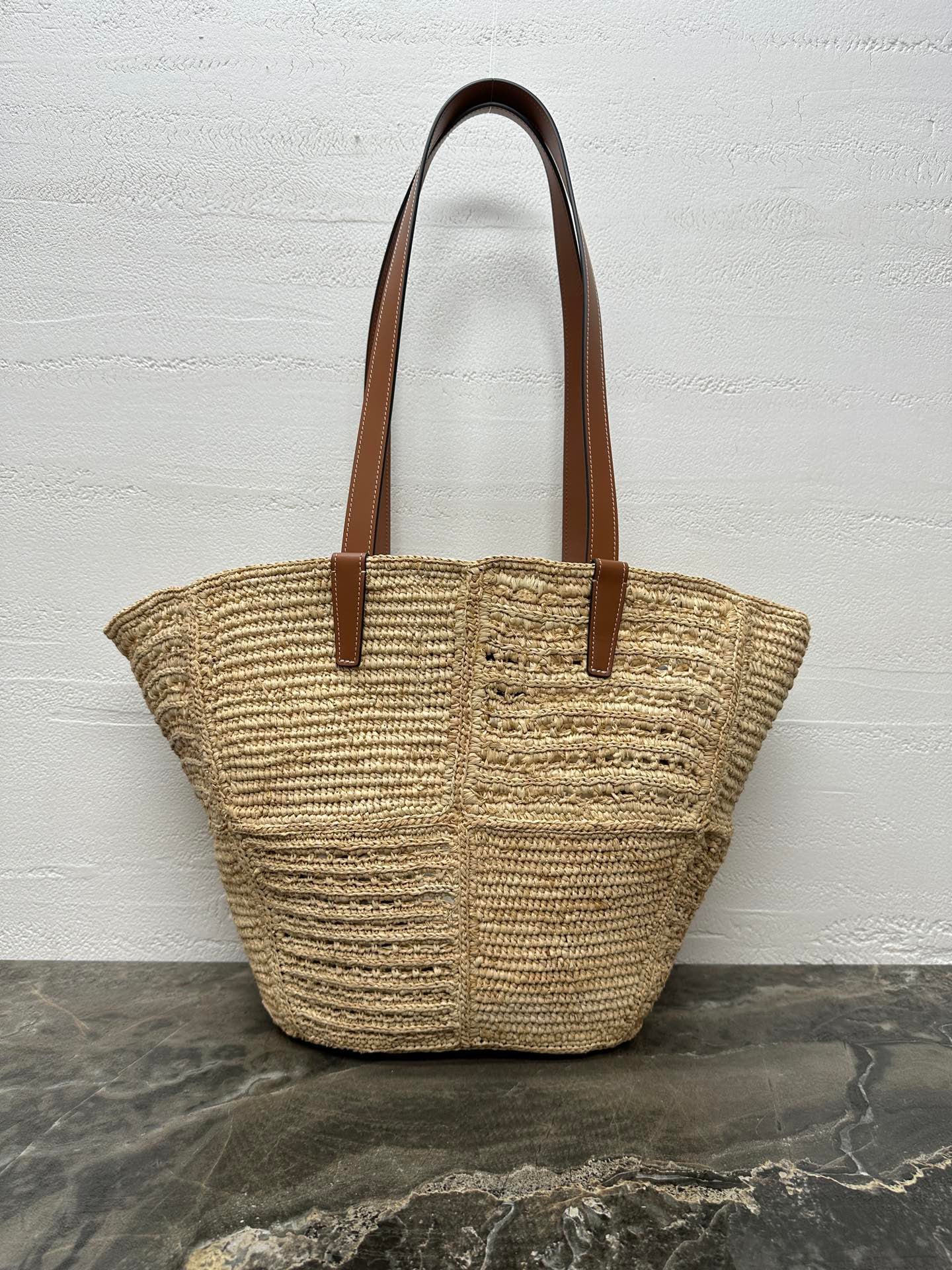 BAG-CELINE-W-NEW-1514