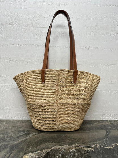 BAG-CELINE-W-NEW-1514