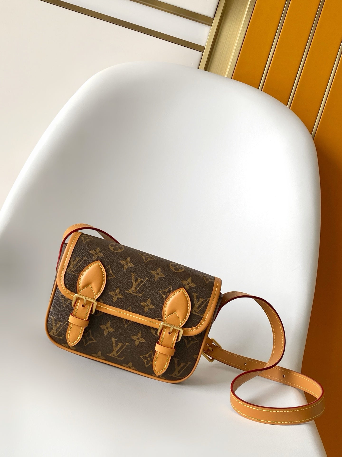 BAG-LV-W-NEW-068