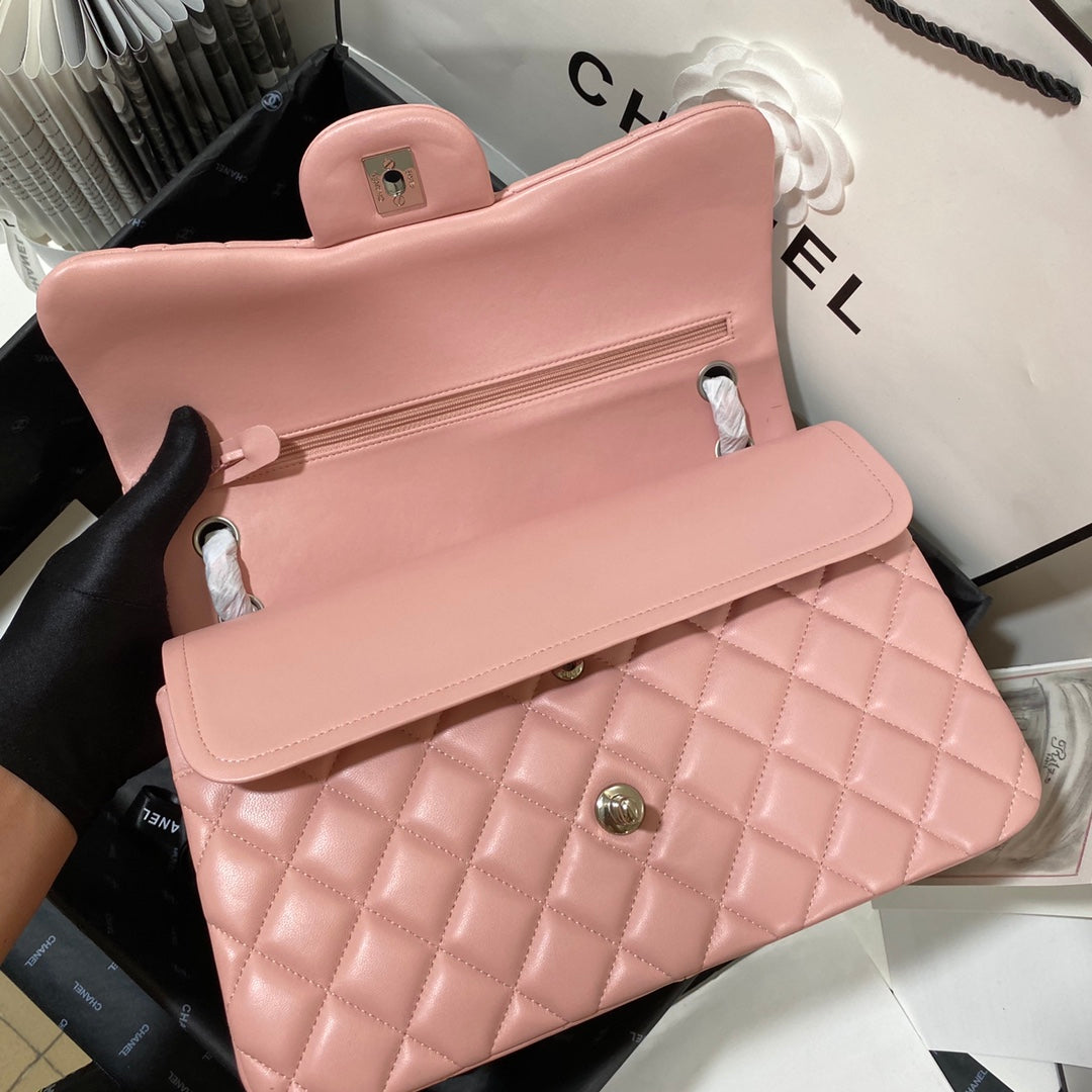 BAG-CHANEL-642