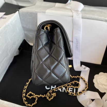 BAG-CHANEL-430