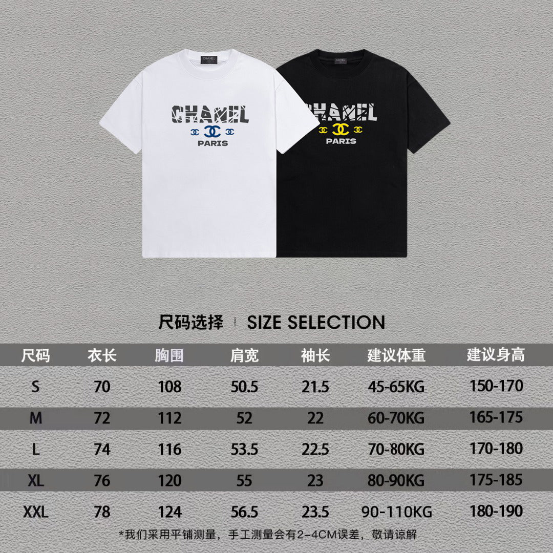 TS-CHANEL-NEW-066