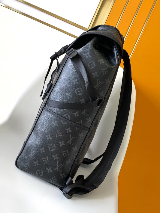 BAG-LV-W-NEW-1415