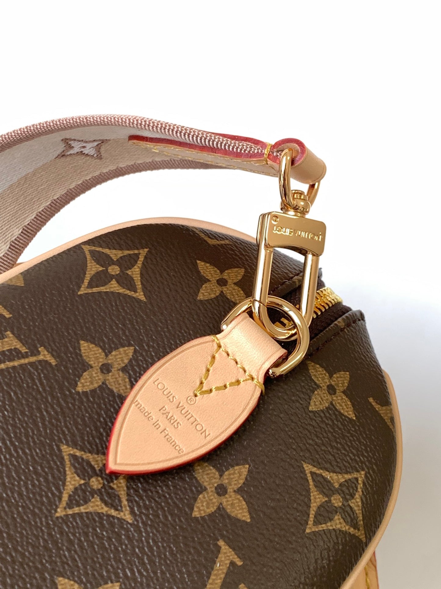 BAG-LV-W-NEW-1517