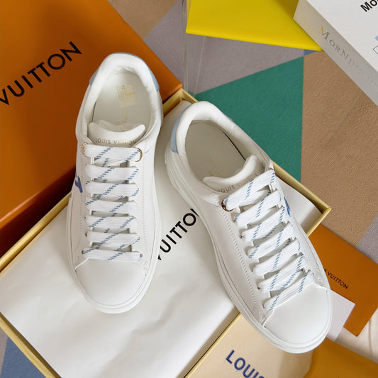 SHOES-LV-LY-417