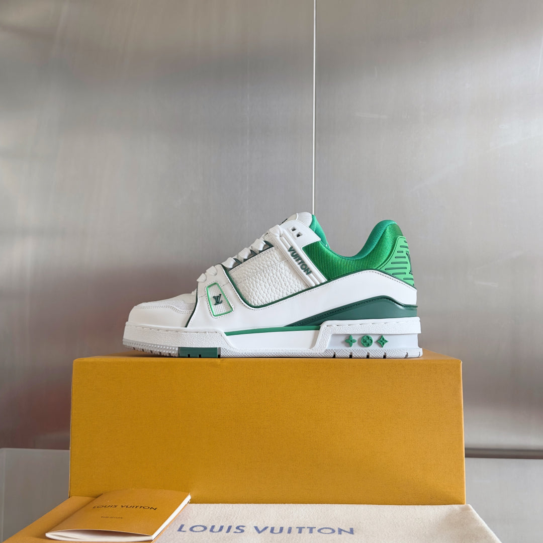 SHOES-LV-LY-126