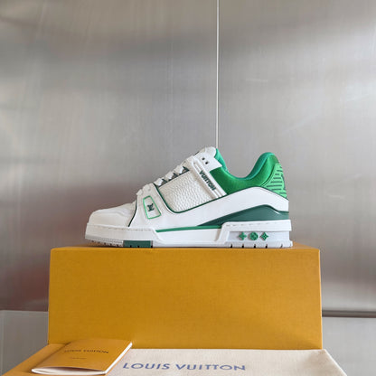 SHOES-LV-LY-126
