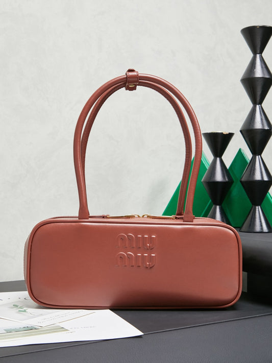 BAG-MIUMIU-LY-222