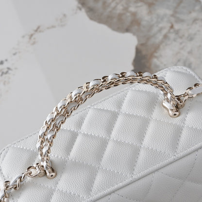 BAG-CHANEL-066