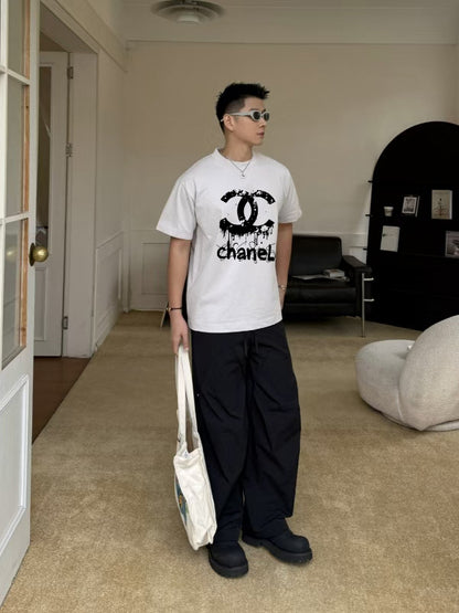 TS-CHANEL-NEW-170