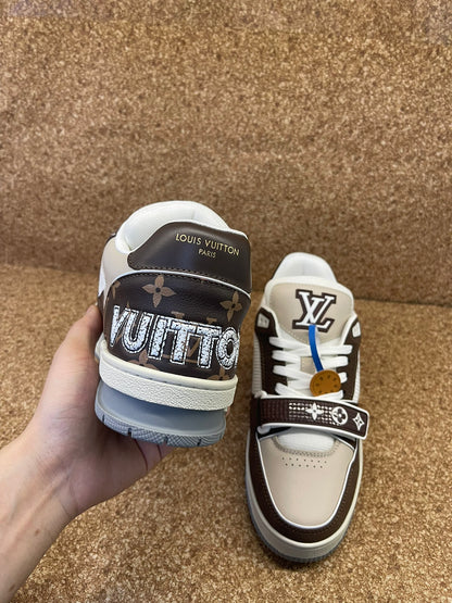 SHOES-LV-LY-325