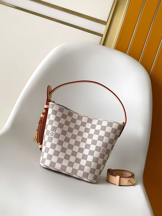 BAG-LV-W-NEW-027