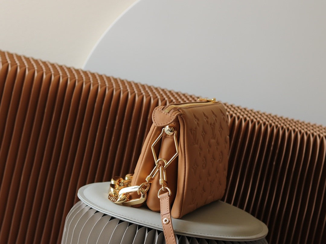 BAG-LV-W-NEW-156