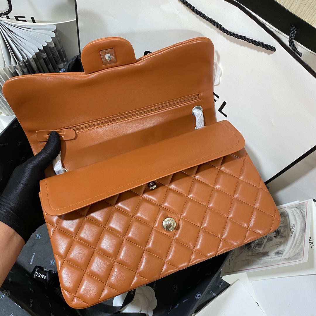 BAG-CHANEL-626