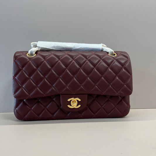 BAG-CHANEL-386