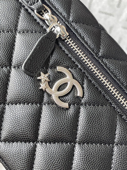 BAG-CHANEL-010