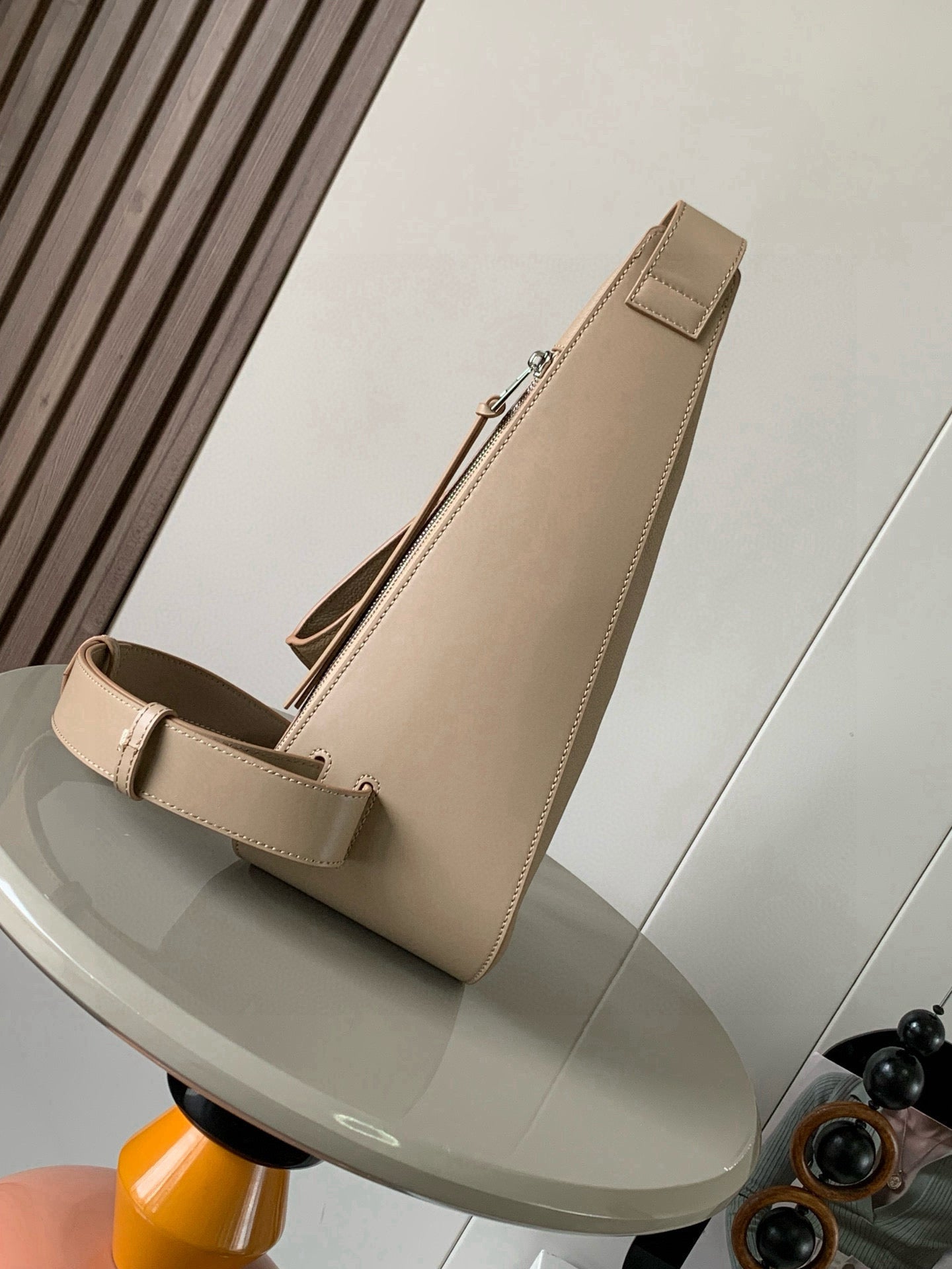 BAG-LW-404
