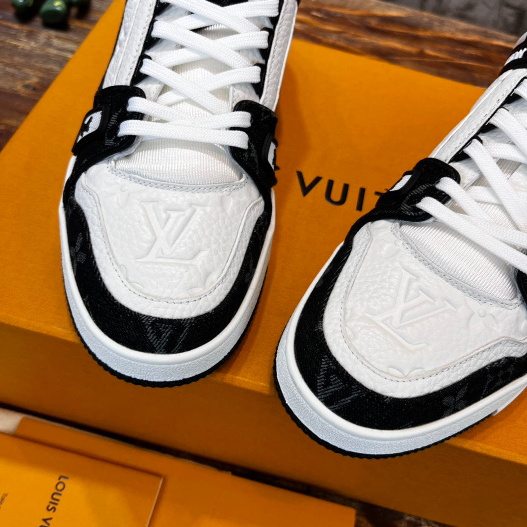 SHOES-LV-LY-521