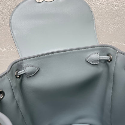 BAG-CELINE-W-NEW-1414