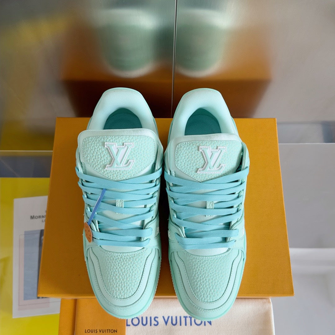 SHOES-LV-LY-289
