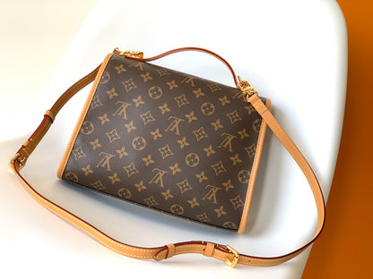 BAG-LV-W-NEW-557