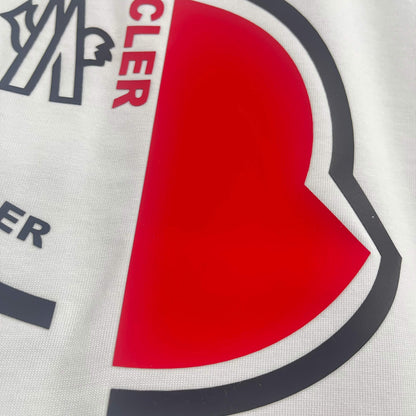 TS-MONCLER-NEW-128