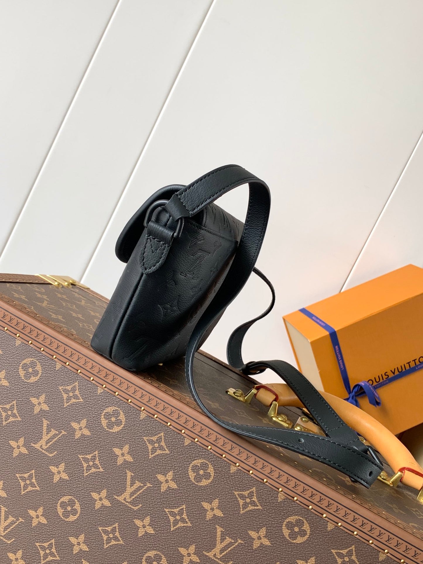 BAG-LV-W-NEW-1443
