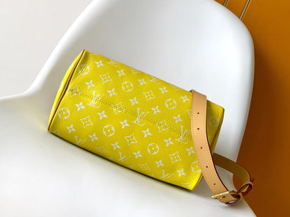 BAG-LV-W-NEW-861