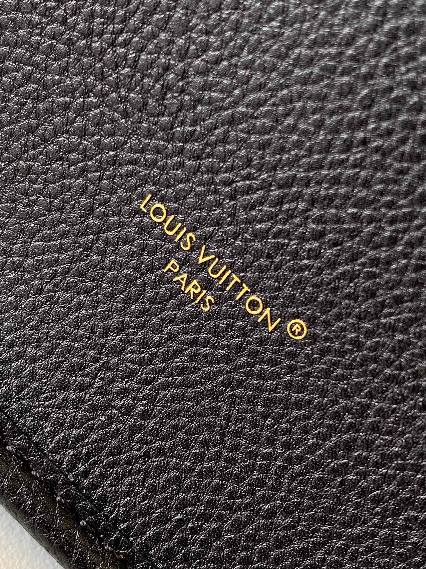 BAG-LV-W-NEW-675