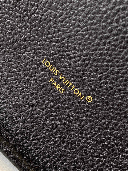 BAG-LV-W-NEW-675