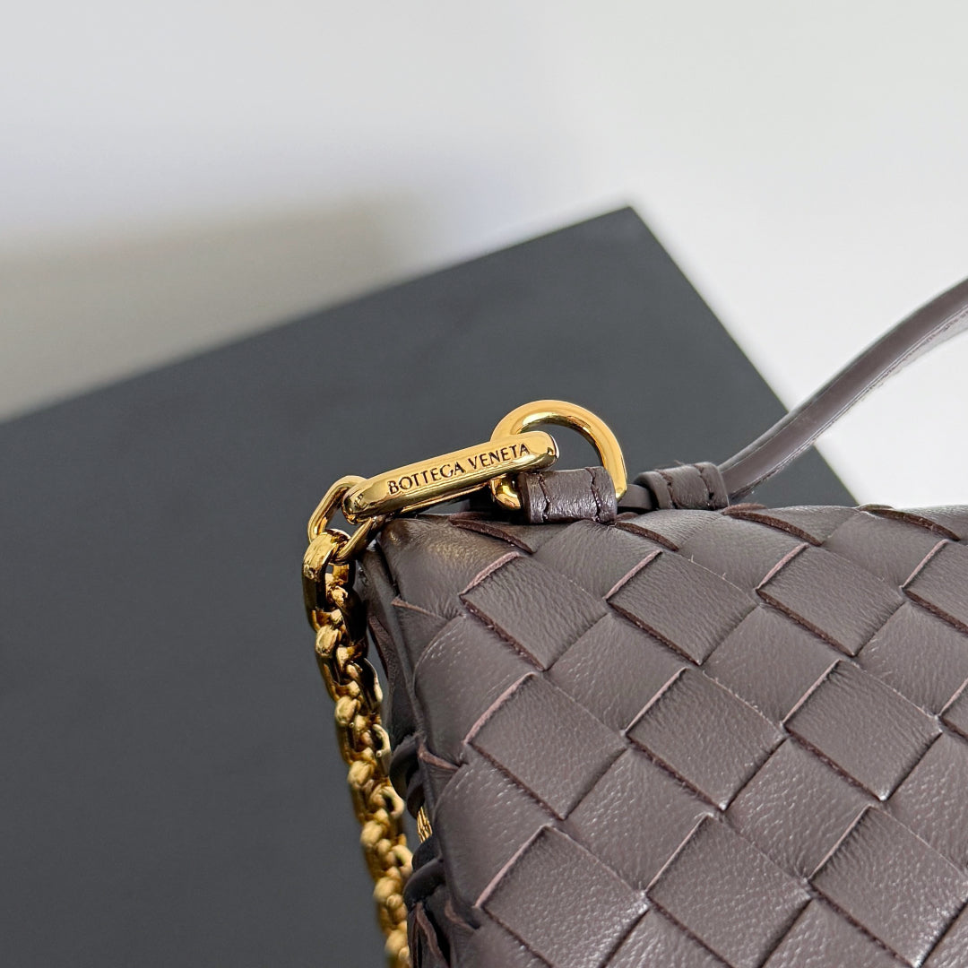 BAG-BV-W-373