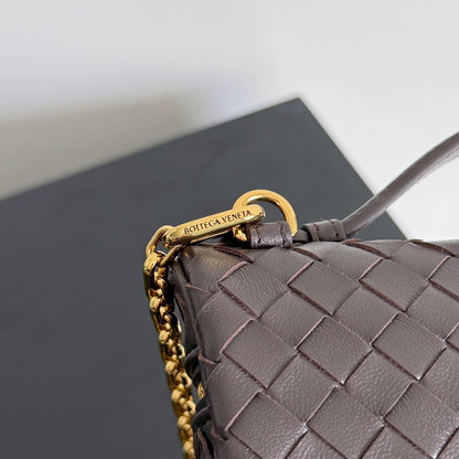 BAG-BV-W-373