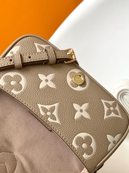 BAG-LV-W-NEW-1299