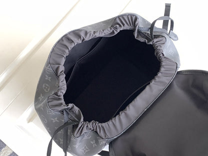 BAG-LW-M-022