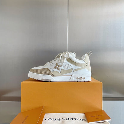 SHOES-LV-LY-472
