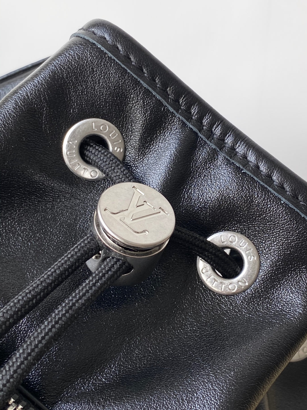 BAG-LV-W-NEW-813
