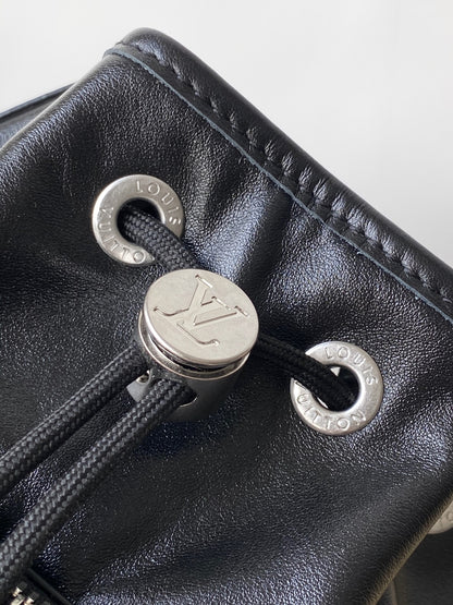 BAG-LV-W-NEW-813
