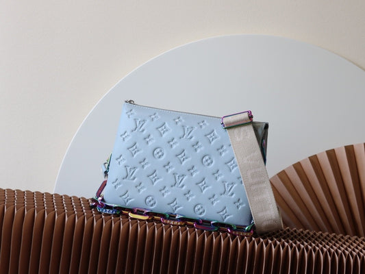 BAG-LV-W-NEW-177